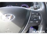 Hyundai i20 bei Reisemobile.expert - Abbildung (11 / 15)