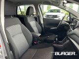 Suzuki S-Cross bei Reisemobile.expert - Abbildung (13 / 15)