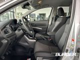 Suzuki S-Cross bei Reisemobile.expert - Abbildung (11 / 15)