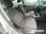 VW Golf VII bei Reisemobile.expert - Abbildung (10 / 15)