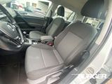 VW Golf VII bei Reisemobile.expert - Abbildung (9 / 15)