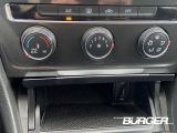 VW Golf VII bei Reisemobile.expert - Abbildung (13 / 15)