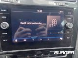 VW Golf VII bei Reisemobile.expert - Abbildung (15 / 15)