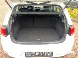 VW Golf VII bei Reisemobile.expert - Abbildung (6 / 15)
