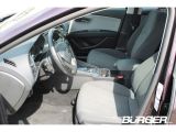 Seat Leon bei Reisemobile.expert - Abbildung (9 / 15)
