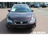 Seat Leon bei Reisemobile.expert - Abbildung (2 / 15)