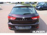 Seat Leon bei Reisemobile.expert - Abbildung (6 / 15)