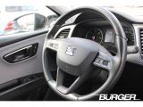 Seat Leon bei Reisemobile.expert - Abbildung (13 / 15)