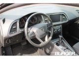 Seat Leon bei Reisemobile.expert - Abbildung (10 / 15)