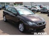 Seat Leon bei Reisemobile.expert - Abbildung (3 / 15)