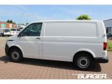 VW T6 bei Reisemobile.expert - Abbildung (8 / 15)