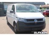 VW T6 bei Reisemobile.expert - Abbildung (3 / 15)