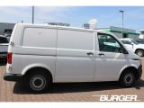 VW T6 bei Reisemobile.expert - Abbildung (4 / 15)