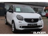 Smart smart forfour bei Reisemobile.expert - Abbildung (3 / 15)