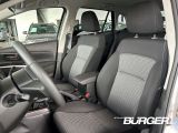 Suzuki S-Cross bei Reisemobile.expert - Abbildung (9 / 15)