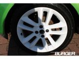 Opel Corsa bei Reisemobile.expert - Abbildung (13 / 14)