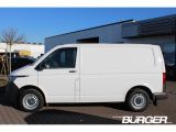 VW Transporter bei Reisemobile.expert - Abbildung (9 / 15)