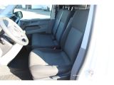 VW Transporter bei Reisemobile.expert - Abbildung (11 / 15)