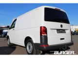 VW Transporter bei Reisemobile.expert - Abbildung (8 / 15)