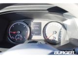 VW Transporter bei Reisemobile.expert - Abbildung (14 / 15)