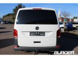 VW Transporter bei Reisemobile.expert - Abbildung (5 / 15)