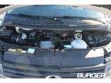 VW Transporter bei Reisemobile.expert - Abbildung (10 / 15)