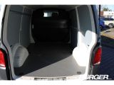 VW Transporter bei Reisemobile.expert - Abbildung (7 / 15)