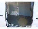 VW Transporter bei Reisemobile.expert - Abbildung (13 / 15)