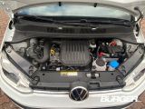 VW Up bei Reisemobile.expert - Abbildung (9 / 15)