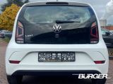 VW Up bei Reisemobile.expert - Abbildung (5 / 15)