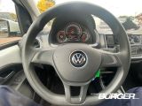 VW Up bei Reisemobile.expert - Abbildung (14 / 15)