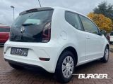 VW Up bei Reisemobile.expert - Abbildung (4 / 15)