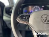 VW Taigo bei Reisemobile.expert - Abbildung (14 / 15)