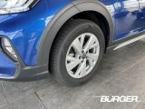 VW Taigo bei Reisemobile.expert - Abbildung (7 / 15)