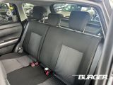 Suzuki Vitara bei Reisemobile.expert - Abbildung (13 / 15)
