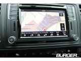 VW T6 Multivan bei Reisemobile.expert - Abbildung (14 / 15)