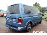 VW T6 Multivan bei Reisemobile.expert - Abbildung (4 / 15)