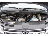VW T6 Multivan bei Reisemobile.expert - Abbildung (8 / 15)