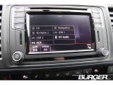 VW T6 Multivan bei Reisemobile.expert - Abbildung (15 / 15)