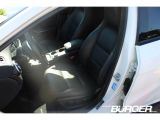 Mercedes-Benz A-Klasse bei Reisemobile.expert - Abbildung (11 / 15)