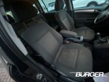 Opel Zafira bei Reisemobile.expert - Abbildung (10 / 15)