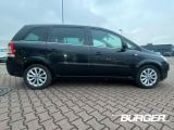 Opel Zafira bei Reisemobile.expert - Abbildung (3 / 15)