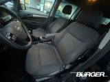 Opel Zafira bei Reisemobile.expert - Abbildung (9 / 15)