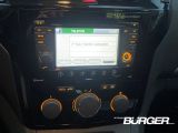 Opel Zafira bei Reisemobile.expert - Abbildung (15 / 15)