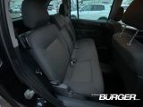 Opel Zafira bei Reisemobile.expert - Abbildung (11 / 15)