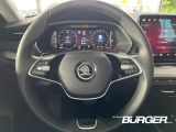 Skoda Octavia bei Reisemobile.expert - Abbildung (13 / 15)