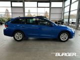 Skoda Octavia bei Reisemobile.expert - Abbildung (4 / 15)