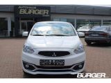 Mitsubishi Space Star bei Reisemobile.expert - Abbildung (2 / 15)