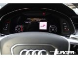 Audi RS 6 bei Reisemobile.expert - Abbildung (15 / 15)
