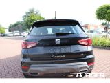 Seat Arona bei Reisemobile.expert - Abbildung (6 / 15)